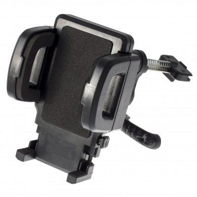 Suport Universal HX-M-X6-A